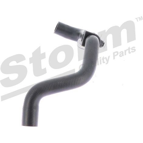 Durite de refroidissement compatible Renault 77 00 352 751 (1/5)