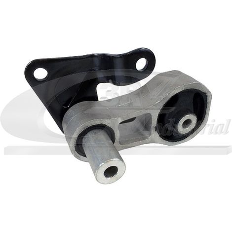 3RG 40335 SOPORTE MOTOR TRASERO