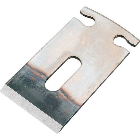 KWB LAME DE RABOT DIMENSIONS PRODUIT, LARGEUR: 44 MM 921964 1 PC(S) (1/3)