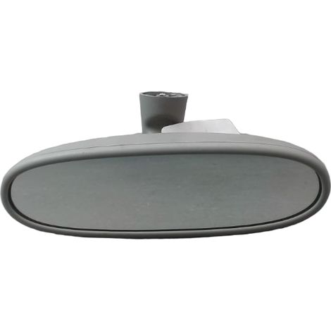 [PRODUIT D'OCCASION] Retroviseur Interieur AUDI A1 Phase 1 (8x) 2010-2015 ♻️ Ref Oe. 8j0857511kdt4 - Garantie à vie