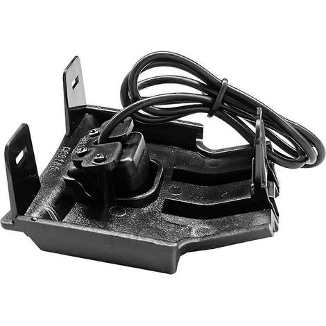 Frontkamera für Land Cruiser Prado 150 J150 LC150 (1/5)