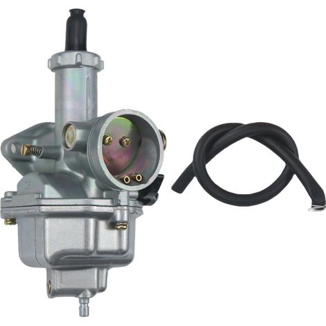 Kit d'adaptateur pour tuyau de piscine compatible Intex 4560 – Conversion 40 mm vers 1,5 pouce- 6 raccords + 3 rubans d’étanchéité bleus (1/4)