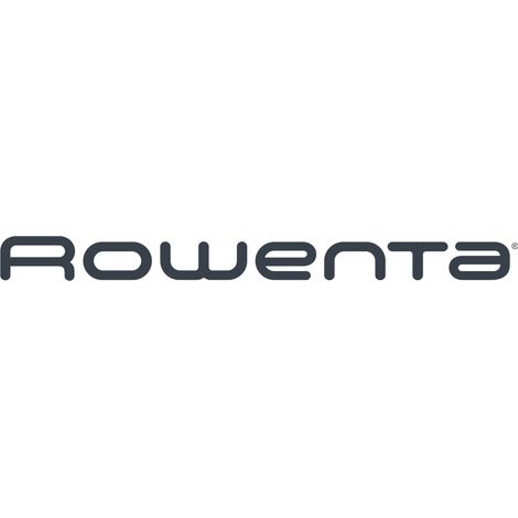 Rowenta Sèche-cheveux professionnel AC noir 2100 W