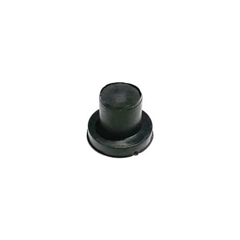 TAPPO COPRIVITE PER RASAERBA - 1 pezzi EXCEL