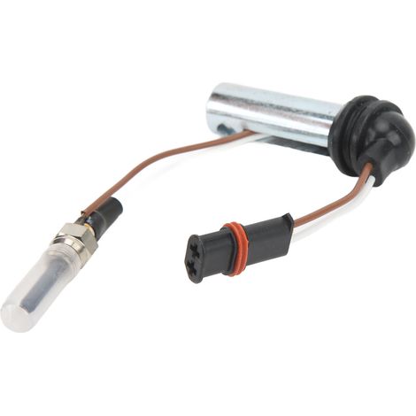 Kit de réparation de bougie de préchauffage 12 V 2 kW pour chauffage à air Webasto (1/5)