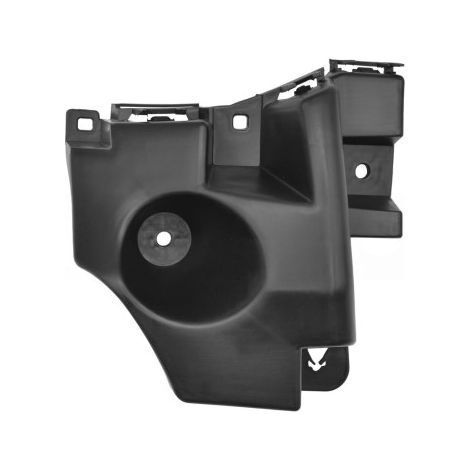 Support intérieur de pare-choc arrière gauche Citroen C4 3 depuis 2020