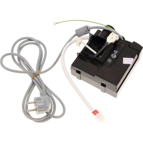 Ersatzteil - Elektronikkarte, Inverter-Modul - - BEKO