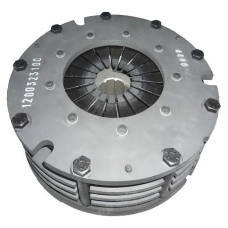 Embrayage VAPORMATIC VPH5072