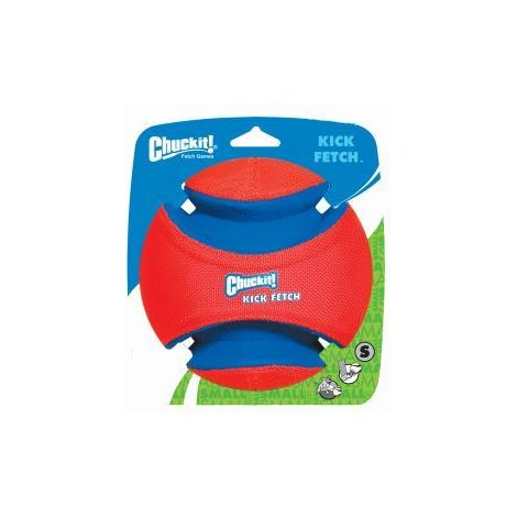 Chuckit Kick Fetch Small 15cm - 39557