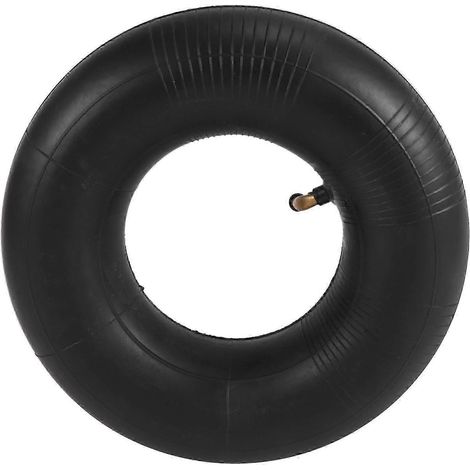 Chambres à air épaisses 4.10-4 pour pneus de quad et karting 410/350-4 (47 à 49 cm³) compatibles avec tous les modèles 3.50-4 (4 pouces). (1/4)