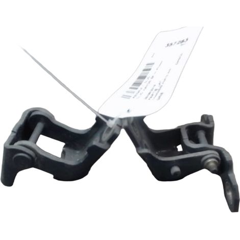 Charnière Porte Avg RENAULT Clio Iv Phase 1 2012-... [PRODUIT D'OCCASION]♻️804010018r