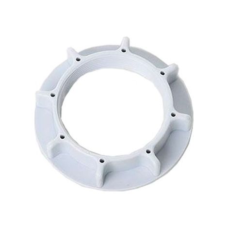 DADO PER STRAINER RICAMBIO RICAMBI POMPA PISCINA