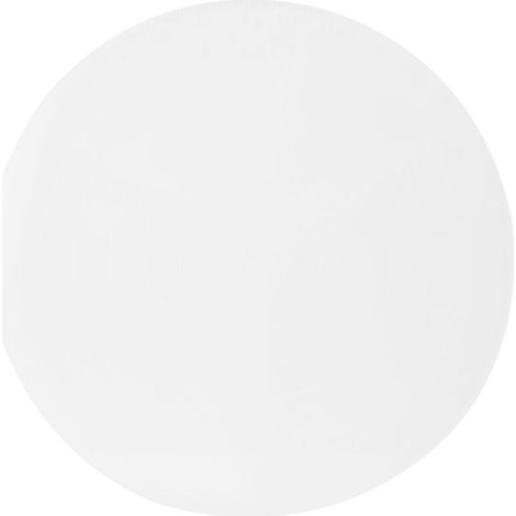 Règle de centrage pour le travail du bois, compas de recherche de centre, pour un cercle de dessin rapide, 12 pouces (1/5)