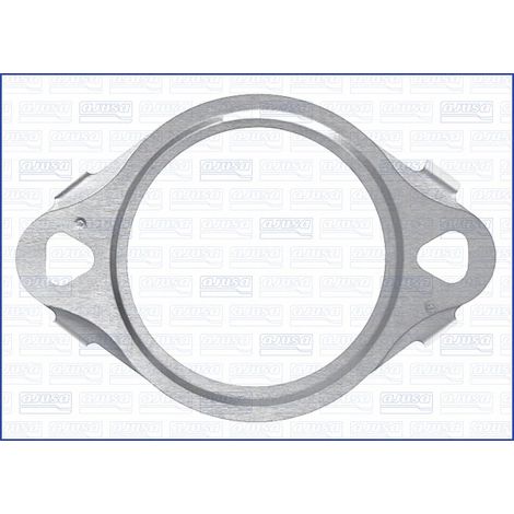 Joint, flexible vanne EGR Ajusa 01450500 AUDI 057131358A 059131358B