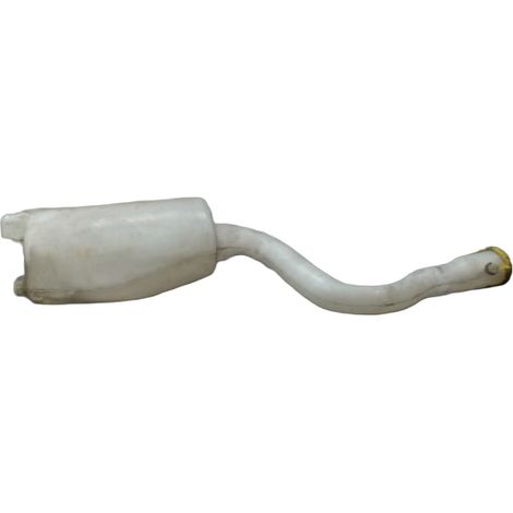 Reservoir Lave-glace Avant RENAULT Twingo [PRODUIT D'OCCASION]♻️289105772r
