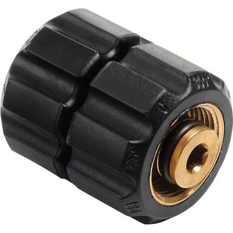 Bosch 1600Z0003X RA 32 Professional 32mm Hole Layout Attachment BSH600Z0003X (1/2)