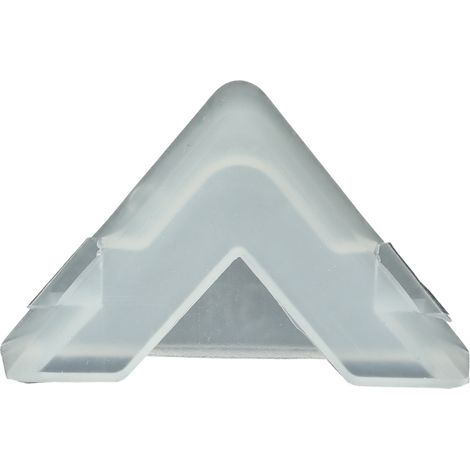 KS Tools 116.1040-03R Aufsatz für Silikonschaber 03 R, VPE 1 Stück (1/4)