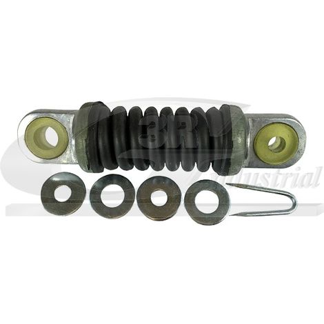 3RG 10238 TENSOR ALTERNADOR