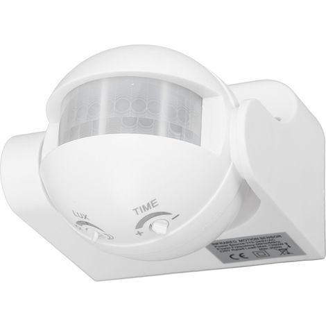 Mixeur plongeant électrique mini filaire avec lames en acier inoxydable à puissance variable pour fruits, purées pour bébé et soupes, 500 W, prise UE 220 V (1/5)