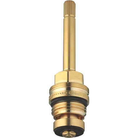 Vitone da 1/2" per rubinetti da incasso (1/6)