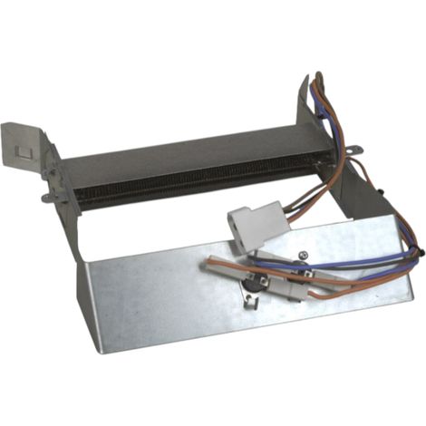 Résistance 2300W