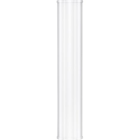 Ubiquiti AM-5G19-120 (1/5)