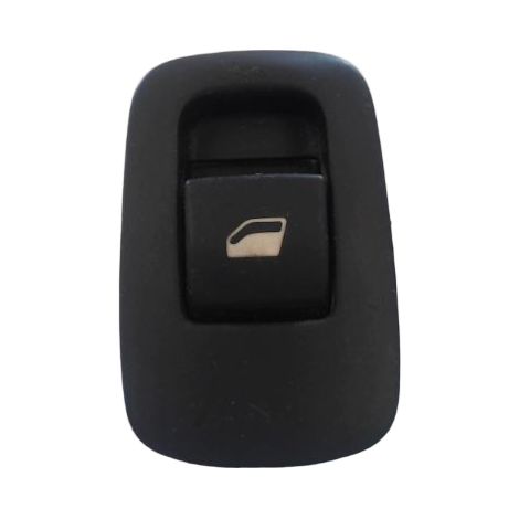 Commande Leve-glace Porte Arg CITROEN Grand C4 Picasso [PRODUIT D'OCCASION]♻️6554yj