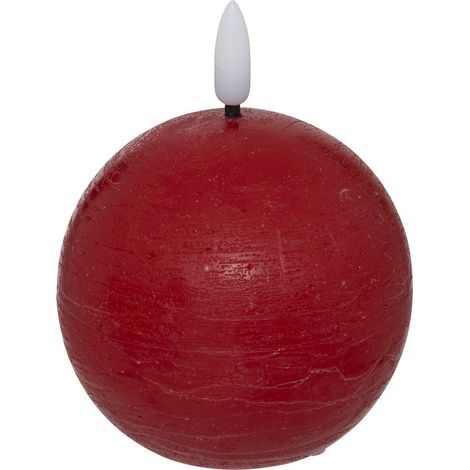 Vela bola led Molia - Atmosphera créateur d'intérieur