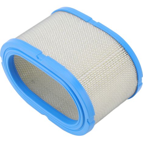 Filtro de aire 140-2897 para generadores Onan para vehículos recreativos - Accesorios automotrices Cummins compatibles