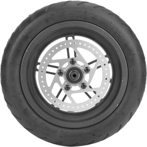 Frein à disque arrière pour trottinette électrique Xiaomi M365 Pro (1/3)