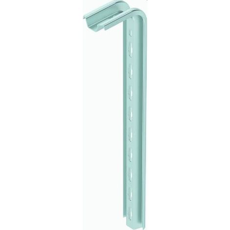 OBO TP-Hängestiel TPS/545 L545mm