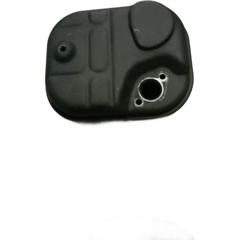 Escape para generador compatible con Daig3000 Ref 703620