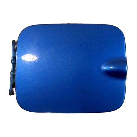 [PRODUIT D'OCCASION] Volet De Trappe Carburant SUZUKI Ignis 03- ♻️ Ref Oe. 6457086g00 - Garantie à vie (1/2)
