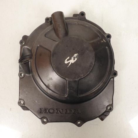 [GEBRAUCHT] [GEBRAUCHTWAREN] Original Kupplungsgehäuse für Motorrad Honda 900 (1/2)
