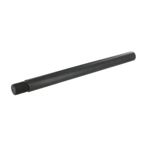 Boulon UNIVERSEL UNST30350