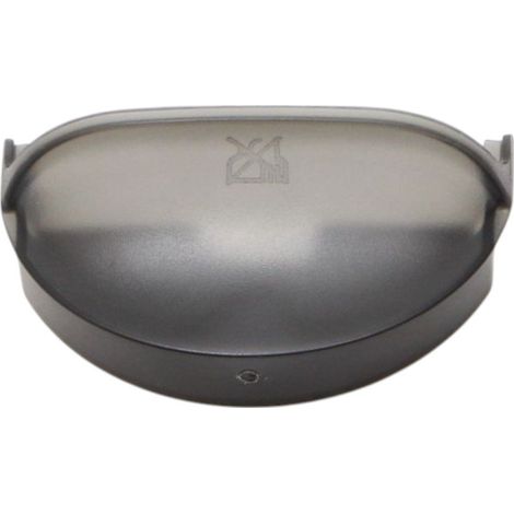 BAC RECIPIENT POUR CUISEUR POUR PETIT ELECTROMENAGER MOULINEX - SS-997587