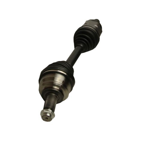 Albero di trasmissione Maxgear per BMW E53 X5 LE 3.0/4.4/4.6/3.0D 00-08 (1/2)