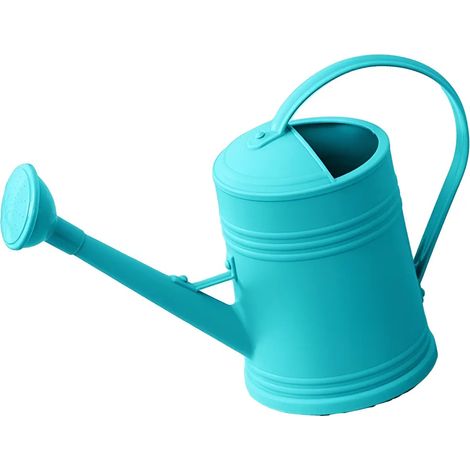Arrosoir de jardin long bec 2 l (1/5)