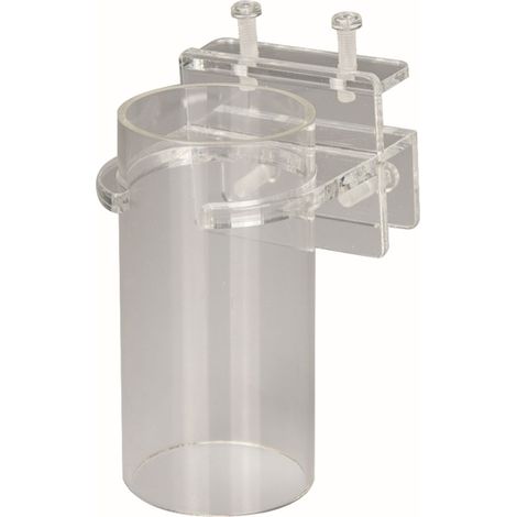 Dupla Marin Feeder, Futterstelle für Aquarien (1/3)