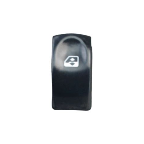 [PRODUIT D'OCCASION] Commande Leve-glace Porte Avd RENAULT Clio ♻️ Ref Oe. 8200108266 - Garantie à vie (1/2)
