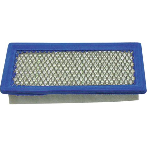 Filtro aria 177mm 88mm 28mm GRANITO 494511S