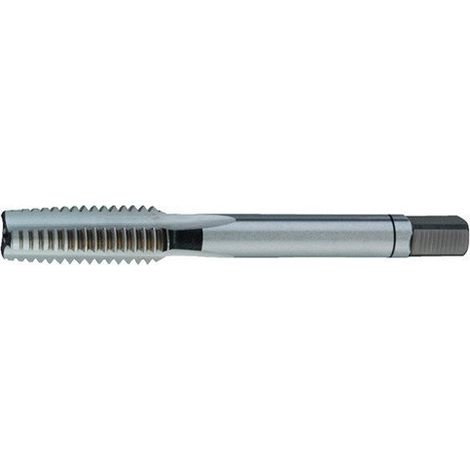 Macho De Roscar Manual Din 352 Num. 1 M3 X 0,5 Mm Hss Iso2 (