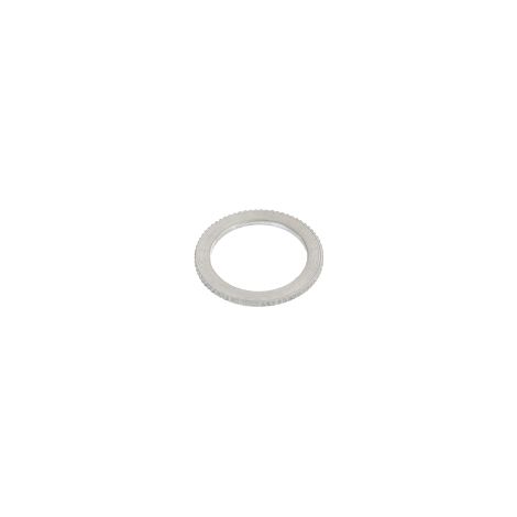 Anello di riduzione per disco DIA