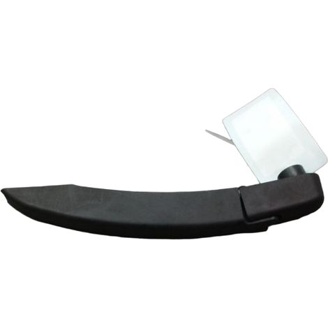Bras Essuie-glace Arriere Mini Countryman 2010- [PRODUIT D'OCCASION]♻️61617411251