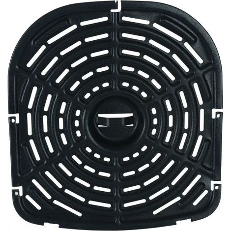 Grille pour friteuse Air Fryer Easy Fry Grill & Steam MOULINEX - SS-997855