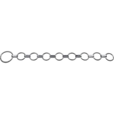 Schlauchschelle UNIVERSAL 805060KR