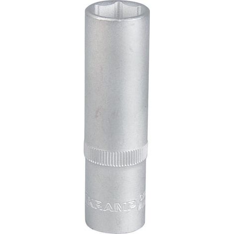 Douille longue 1/2" - 15mm UNIVERSEL 18060133150KR (1/2)