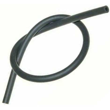 Tubo pressostato - Lavatrice - ARISTON HOTPOINT - 4368468