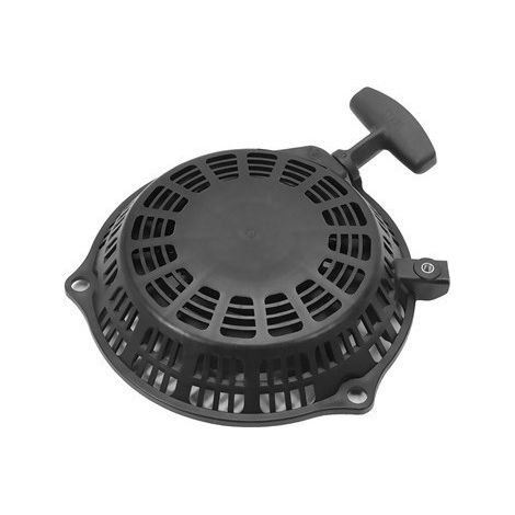 69731 Reverse starter lawn mower for Predator Harbor Freight 173 (1/4)