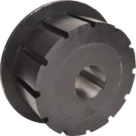 Rouleau UNIVERSEL 7422080N